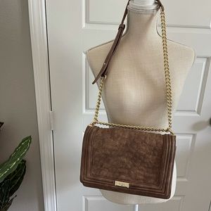 BCBG purse